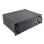 USV Gembird Rack 19'' 3.4U 1500VA 900W Line Interactive LCD USB RJ11 USV Gembird Rack 19'' 3.4U 1500VA 900W Line Interactive LCD USB RJ11