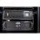 USV Gembird Rack 19'' 3.4U 1500VA 900W Line Interactive LCD USB RJ11 USV Gembird Rack 19'' 3.4U 1500VA 900W Line Interactive LCD USB RJ11