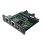 SAI Riello Sentinel Dual SDU 6kVA 5000W Online Rack/Torre LCD Negro/Plata VRLA RS-232