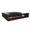 USV Vertiv Liebert GXE 1kVA 900W Online Doppelte Umwandlung Rack/Tower USV Vertiv Liebert GXE 1kVA 900W