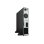 USV Vertiv Liebert GXE 1kVA 900W Online Doppelte Umwandlung Rack/Tower USV Vertiv Liebert GXE 1kVA 900W