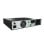 USV Vertiv Liebert GXE 1kVA 900W Online Doppelte Umwandlung Rack/Tower USV Vertiv Liebert GXE 1kVA 900W