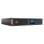 SAI Vertiv Liebert GXT5 3000VA 3000W Online Doble Conversión Rack/Torre LCD Hot-Swap