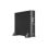 SAI Vertiv Liebert GXT5 3000VA 3000W Online Doble Conversión Rack/Torre LCD Hot-Swap