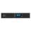 SAI Vertiv Liebert GXT5 3000VA 3000W Online Doble Conversión Rack/Torre LCD Hot-Swap