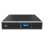 SAI Vertiv Liebert GXT5 3000VA 3000W Online Doble Conversión Rack/Torre LCD Hot-Swap