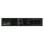 SAI Vertiv Liebert GXT5 3000VA 3000W Online Doble Conversión Rack/Torre LCD Hot-Swap