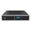 SAI Vertiv Liebert GXT5-1500IRT2UXL Doble conversión 1500VA 1500W Onda sinusoidal pura Torre 2U LCD