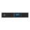 SAI Vertiv Liebert GXT5-1500IRT2UXL Doble conversión 1500VA 1500W Onda sinusoidal pura Torre 2U LCD