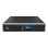 SAI Vertiv Liebert GXT5-1500IRT2UXL Doble conversión 1500VA 1500W Onda sinusoidal pura Torre 2U LCD