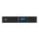 SAI Vertiv Liebert GXT5-1500IRT2UXL Doble conversión 1500VA 1500W Onda sinusoidal pura Torre 2U LCD