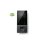 Terminal control de presencia Safescan TM-828 SC 3.5" TFT, huella, WiFi, teclado, 128MB RAM, 256MB Flash, Negro