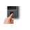 Terminal control de presencia Safescan TM-828 SC 3.5" TFT, huella, WiFi, teclado, 128MB RAM, 256MB Flash, Negro
