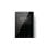Terminal control de presencia Safescan TM-828 SC 3.5" TFT, huella, WiFi, teclado, 128MB RAM, 256MB Flash, Negro