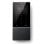 Terminal de Control de Accesos Safescan 125-0635 Negro 2000 usuarios 3.5" TFT Wifi y Ethernet