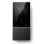 Terminal de Control de Accesos Safescan 125-0635 Negro 2000 usuarios 3.5" TFT Wifi y Ethernet