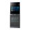 Videoportero Fanvil i66 2MP 16 Botones IR Audio PoE IP66/IK07 Gris/Negro
