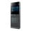 Videoportero Fanvil i66 2MP 16 Botones IR Audio PoE IP66/IK07 Gris/Negro