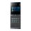 Videoportero Fanvil i66 2MP 16 Botones IR Audio PoE IP66/IK07 Gris/Negro
