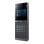 Videoportero Fanvil i66 2MP 16 Botones IR Audio PoE IP66/IK07 Gris/Negro