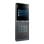 Videoportero Fanvil i66 2MP 16 Botones IR Audio PoE IP66/IK07 Gris/Negro