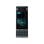 Intercom Fanvil i67 2MP 7" SIP PoE IP66 IR LED Buttons 16