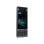 Intercom Fanvil i67 2MP 7" SIP PoE IP66 IR LED Buttons 16