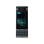 Intercom Fanvil i67 2MP 7" SIP PoE IP66 IR LED Buttons 16
