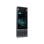 Intercom Fanvil i67 2MP 7" SIP PoE IP66 IR LED Buttons 16