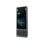 Intercom Fanvil i67 2MP 7" SIP PoE IP66 IR LED Buttons 16