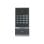 Câmara Fanvil i64 Alámbrica 2MP 1080p CMOS IR PoE Exterior MicroSD 128GB