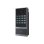 Câmara Fanvil i64 Alámbrica 2MP 1080p CMOS IR PoE Exterior MicroSD 128GB
