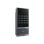 Câmara Fanvil i64 Alámbrica 2MP 1080p CMOS IR PoE Exterior MicroSD 128GB