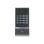 Câmara Fanvil i64 Alámbrica 2MP 1080p CMOS IR PoE Exterior MicroSD 128GB