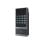 Câmara Fanvil i64 Alámbrica 2MP 1080p CMOS IR PoE Exterior MicroSD 128GB