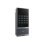 Câmara Fanvil i64 Alámbrica 2MP 1080p CMOS IR PoE Exterior MicroSD 128GB