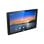 Interner Monitor Fanvil i506W 25,6 cm IPS 1280x800 Kapazitiver Touchscreen Android 9 WLAN PoE