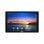 Interner Monitor Fanvil i506W 25,6 cm IPS 1280x800 Kapazitiver Touchscreen Android 9 WLAN PoE