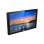 Interner Monitor Fanvil i506W 25,6 cm IPS 1280x800 Kapazitiver Touchscreen Android 9 WLAN PoE