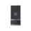 Videoportero Fanvil i62 2MP Aluminio Visión Nocturna IP67 IK07 PoE RFID Exterior