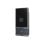 Videoportero Fanvil i62 2MP Aluminio Visión Nocturna IP67 IK07 PoE RFID Exterior