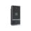Videoportero Fanvil i62 2MP Aluminio Visión Nocturna IP67 IK07 PoE RFID Exterior