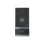 Videoportero Fanvil i62 2MP Aluminio Visión Nocturna IP67 IK07 PoE RFID Exterior