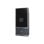 Videoportero Fanvil i62 2MP Aluminio Visión Nocturna IP67 IK07 PoE RFID Exterior