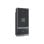 Videoportero Fanvil i62 2MP Aluminio Visión Nocturna IP67 IK07 PoE RFID Exterior