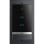 Fanvil i61 Caméra de sécurité 2 MP CMOS Vision nocturne IR Noir IP66