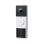 Camera TP-Link Tapo D210 3MP 2304x1296 Wi-Fi Inalambrico Vision Nocturna