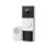 Camera TP-Link Tapo D210 3MP 2304x1296 Wi-Fi Inalambrico Vision Nocturna