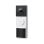 Camera TP-Link Tapo D210 3MP 2304x1296 Wi-Fi Inalambrico Vision Nocturna