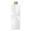 Dongle BenQ QP30 Weiß Wi-Fi 5 HDMI 1.4b